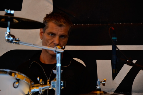 Roessli2012 - 08.jpg