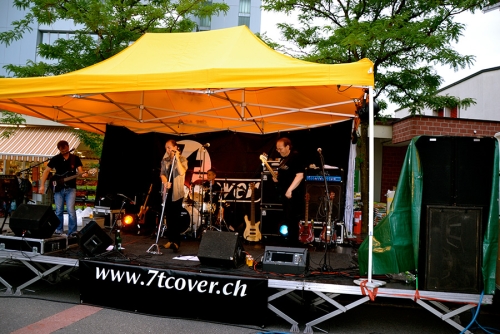 Roessli2012 - 17.jpg