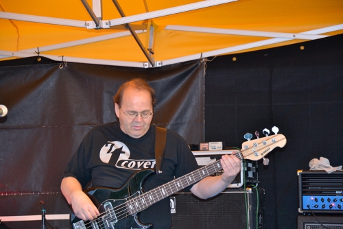 Roessli2012 - 20.jpg