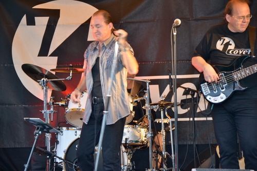 Roessli2012 - 25.jpg