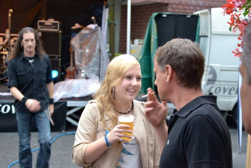 Roessli2012 - 26.jpg