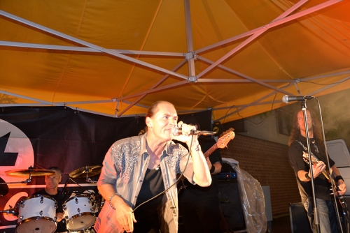 Roessli2012 - 38.jpg