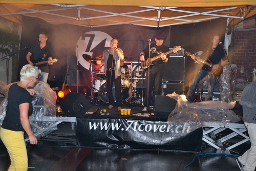 Roessli2012 - 43.jpg