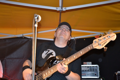 Roessli2012 - 44.jpg