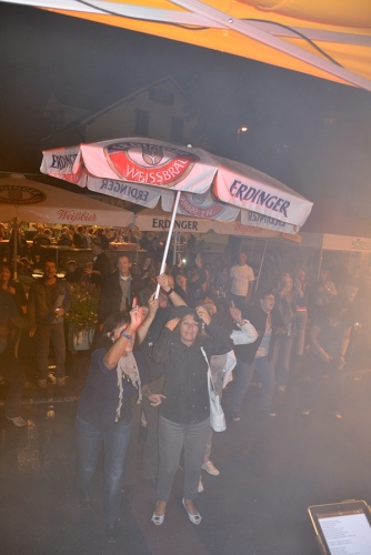 Roessli2012 - 53.jpg