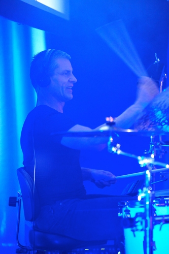 Oldiesnight2012 - 05.jpg