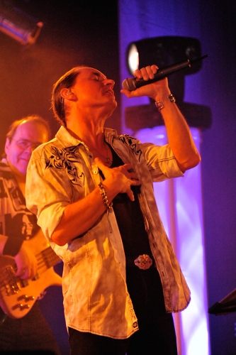 Oldiesnight2012 - 22.jpg