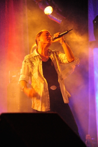 Oldiesnight2012 - 23.jpg