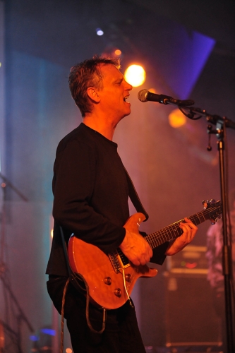 Oldiesnight2012 - 27.jpg