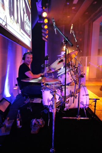 Oldiesnight2012 - 31.jpg