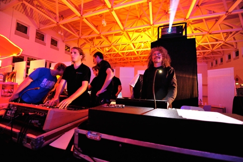 Oldiesnight2012 - 33.jpg