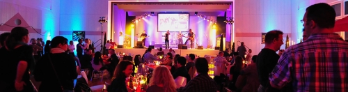 Oldiesnight2012 - 34.jpg