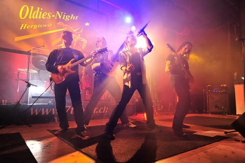 Oldiesnight2012 - 36.jpg