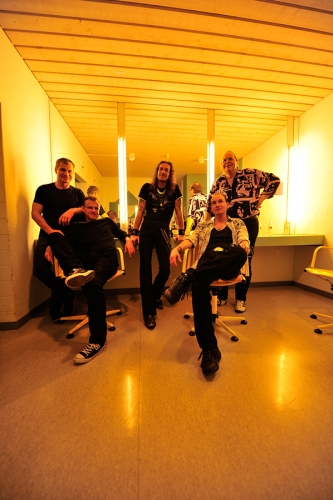 Oldiesnight2012 - 39.jpg