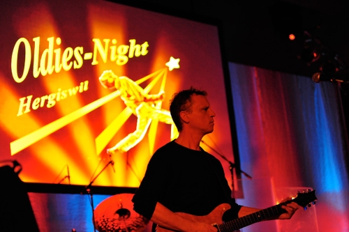 Oldiesnight2012 - 13.jpg