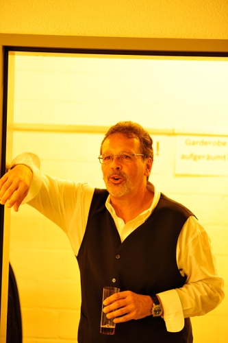 Oldiesnight2012 - 15.jpg