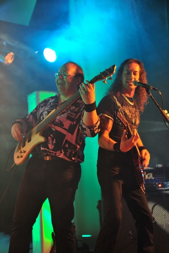 Oldiesnight2012 - 20.jpg