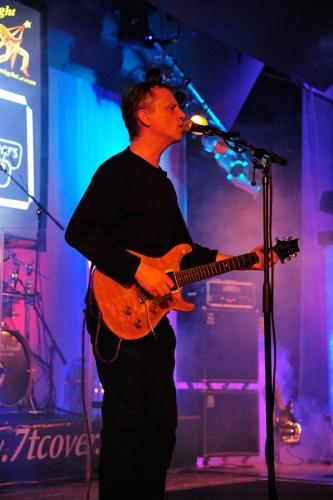 Oldiesnight2012 - 24.jpg