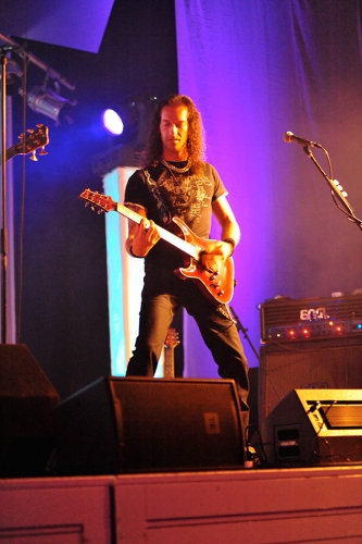 Oldiesnight2012 - 25.jpg