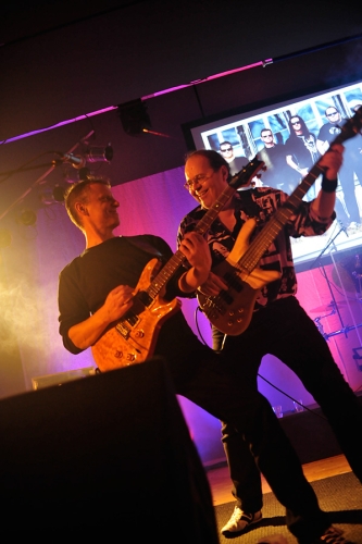 Oldiesnight2012 - 29.jpg