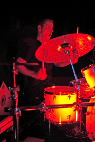 _UJR7961 (2) Kopie.jpg