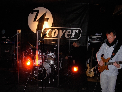 Gerryvilliger2013 - 01.jpg