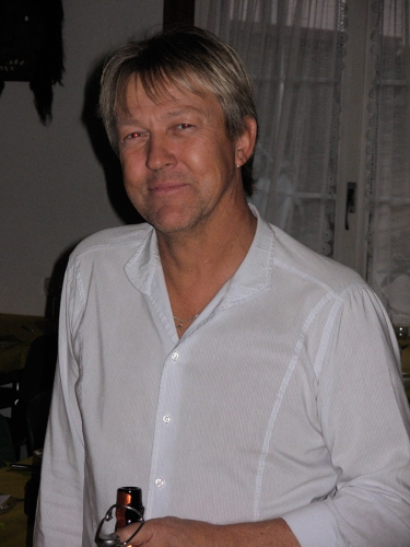 Gerryvilliger2013 - 05.jpg