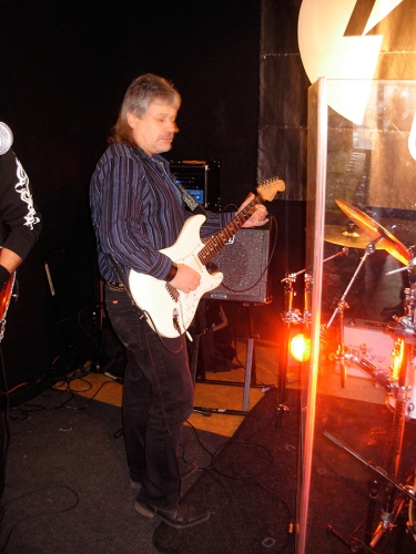 Gerryvilliger2013 - 06.jpg