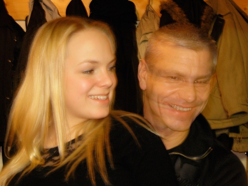 Gerryvilliger2013 - 12.jpg