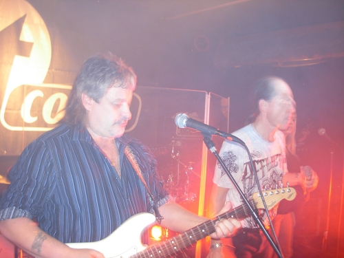 Gerryvilliger2013 - 17.jpg