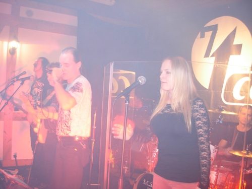 Gerryvilliger2013 - 19.jpg