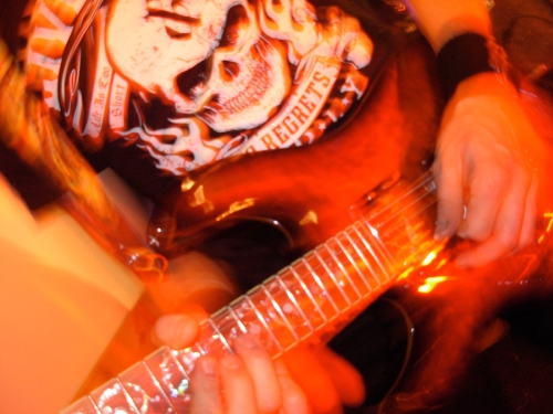 Gerryvilliger2013 - 28.jpg