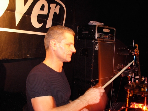 Gerryvilliger2013 - 31.jpg