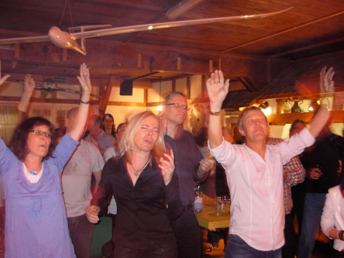 Gerryvilliger2013 - 34.jpg