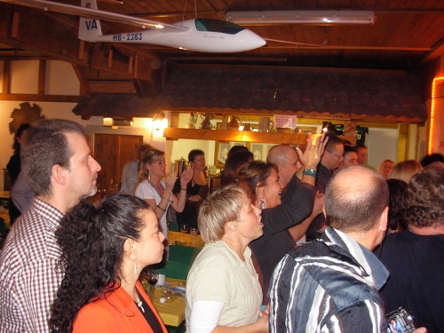 Gerryvilliger2013 - 41.jpg