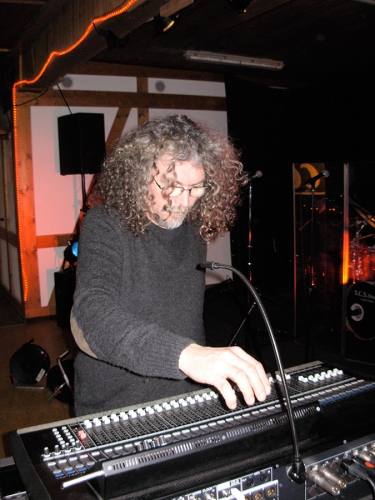 Gerryvilliger2013 - 02.jpg