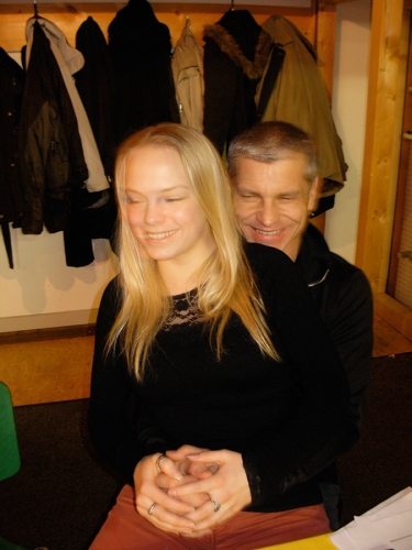 Gerryvilliger2013 - 10.jpg