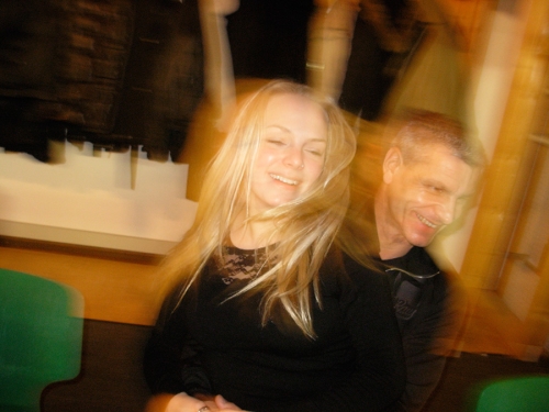 Gerryvilliger2013 - 11.jpg