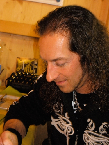 Gerryvilliger2013 - 13.jpg