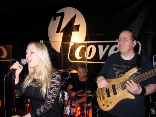 Gerryvilliger2013 - 22.jpg