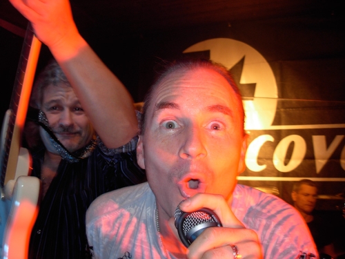 Gerryvilliger2013 - 25.jpg