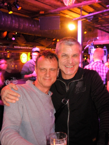 PiratesZH2013 - 11.jpg