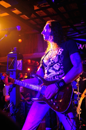 PiratesZH2013 - 14.jpg