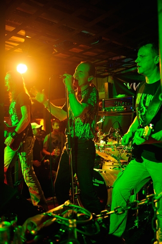 PiratesZH2013 - 15.jpg