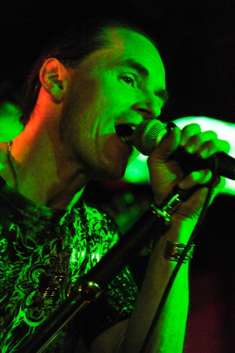 PiratesZH2013 - 21.jpg