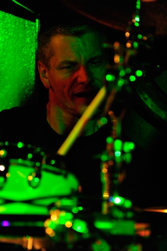 PiratesZH2013 - 22.jpg