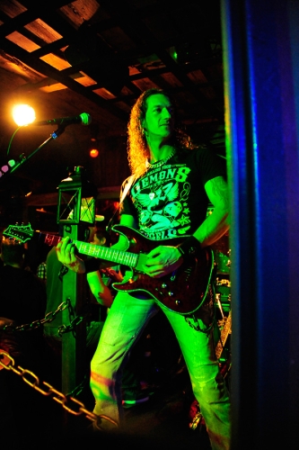 PiratesZH2013 - 24.jpg