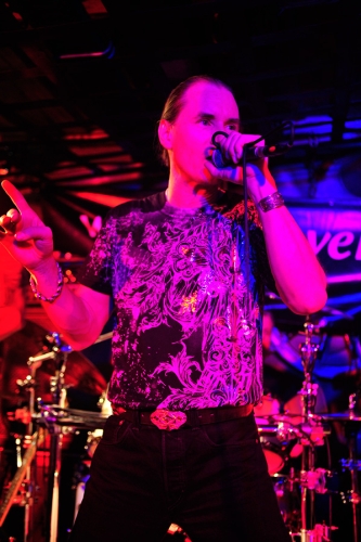 PiratesZH2013 - 34.jpg