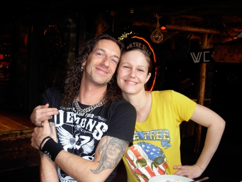 PiratesZH2013 - 43.jpg