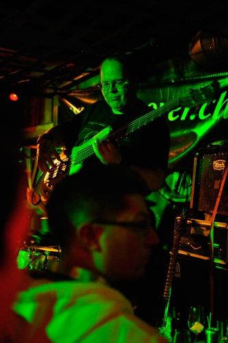 PiratesZH2013 - 16.jpg